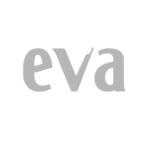 eva-casopis-spolupraca