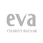 eva-charity-bazaar